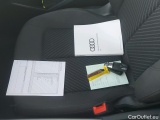  Audi  Q5 AUDI  / 2020 / 5P / todoterreno Advanced 40 TDI 150kW quattro-ultra #9