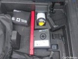  Audi  Q5 AUDI  / 2020 / 5P / todoterreno Advanced 40 TDI 150kW quattro-ultra #10