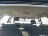  Audi  Q5 AUDI  / 2020 / 5P / todoterreno Advanced 40 TDI 150kW quattro-ultra #13