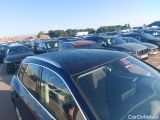  Audi  Q5 AUDI  / 2020 / 5P / todoterreno Advanced 40 TDI 150kW quattro-ultra #15