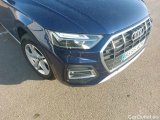 Audi  Q5 AUDI  / 2020 / 5P / todoterreno Advanced 40 TDI 150kW quattro-ultra #17
