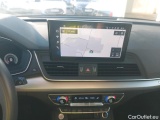  Audi  Q5 AUDI  / 2020 / 5P / todoterreno Advanced 40 TDI 150kW quattro-ultra #14