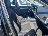  Audi  Q5 AUDI  SPORTBACK Advanced 50 TFSI e quattro-ultra 300 CV #6