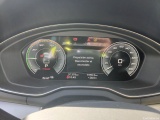  Audi  Q5 AUDI  SPORTBACK Advanced 50 TFSI e quattro-ultra 300 CV #4