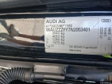  Audi  Q5 AUDI  SPORTBACK Advanced 50 TFSI e quattro-ultra 300 CV #17