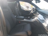  Audi  Q8 AUDI RS  TFSI 600 CV quattro tipt #Opcionales 16700€# #6