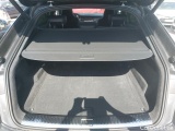  Audi  Q8 AUDI RS  TFSI 600 CV quattro tipt #Opcionales 16700€# #8