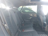  Audi  Q8 AUDI RS  TFSI 600 CV quattro tipt #Opcionales 16700€# #7