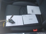  Audi  Q8 AUDI RS  TFSI 600 CV quattro tipt #Opcionales 16700€# #9