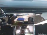  Audi  Q8 AUDI RS  TFSI 600 CV quattro tipt #Opcionales 16700€# #15