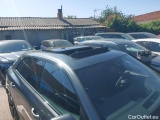  Audi  Q8 AUDI RS  TFSI 600 CV quattro tipt #Opcionales 16700€# #16