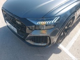  Audi  Q8 AUDI RS  TFSI 600 CV quattro tipt #Opcionales 16700€# #17