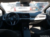  Bmw  2 Tourer BMW Serie 2 Active Tourer 225e xDrive 245 CV  #3