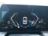  Bmw  2 Tourer BMW Serie 2 Active Tourer 225e xDrive 245 CV  #4