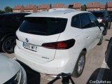  Bmw  2 Tourer BMW Serie 2 Active Tourer 225e xDrive 245 CV  #2