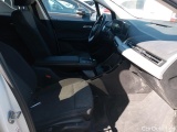  Bmw  2 Tourer BMW Serie 2 Active Tourer 225e xDrive 245 CV  #6