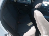  Bmw  2 Tourer BMW Serie 2 Active Tourer 225e xDrive 245 CV  #7