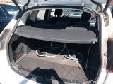  Bmw  2 Tourer BMW Serie 2 Active Tourer 225e xDrive 245 CV  #8