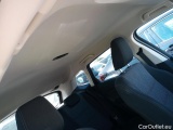  Bmw  2 Tourer BMW Serie 2 Active Tourer 225e xDrive 245 CV  #12