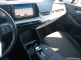  Bmw  2 Tourer BMW Serie 2 Active Tourer 225e xDrive 245 CV  #16