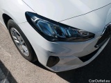  Bmw  2 Tourer BMW Serie 2 Active Tourer 225e xDrive 245 CV  #19