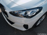  Bmw  2 Tourer BMW Serie 2 Active Tourer 225e xDrive 245 CV  #18
