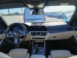  Bmw  Serie 3 BMW  / 2018 / 4P / sedán 330e #3