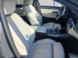  Bmw  Serie 3 BMW  / 2018 / 4P / sedán 330e #6