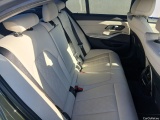  Bmw  Serie 3 BMW  / 2018 / 4P / sedán 330e #7