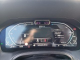  Bmw  Serie 3 BMW  / 2018 / 4P / sedán 330e #4