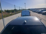  Bmw  Serie 3 BMW  / 2018 / 4P / sedán 330e #9