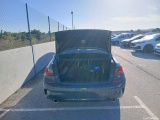  Bmw  Serie 3 BMW  / 2018 / 4P / sedán 330e #8
