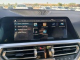  Bmw  Serie 3 BMW  / 2018 / 4P / sedán 330e #12