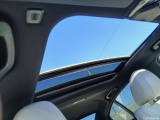  Bmw  Serie 3 BMW  / 2018 / 4P / sedán 330e #11
