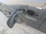  Bmw  Serie 3 BMW  / 2018 / 4P / sedán 330e #16