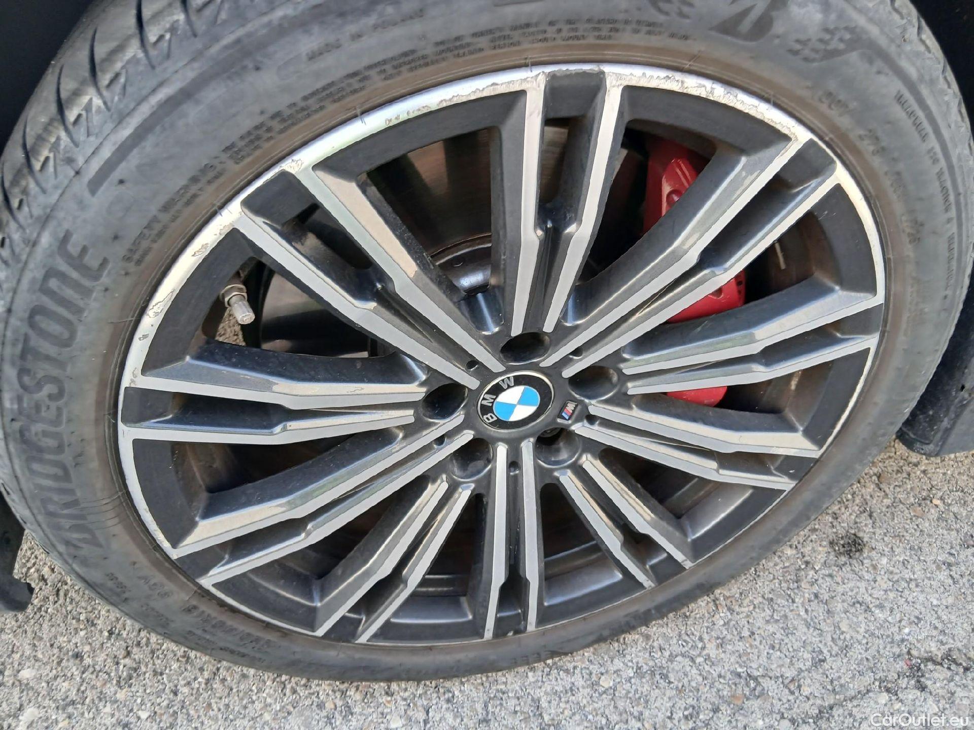  Bmw  Serie 3 BMW  / 2018 / 4P / sedán 330e #11
