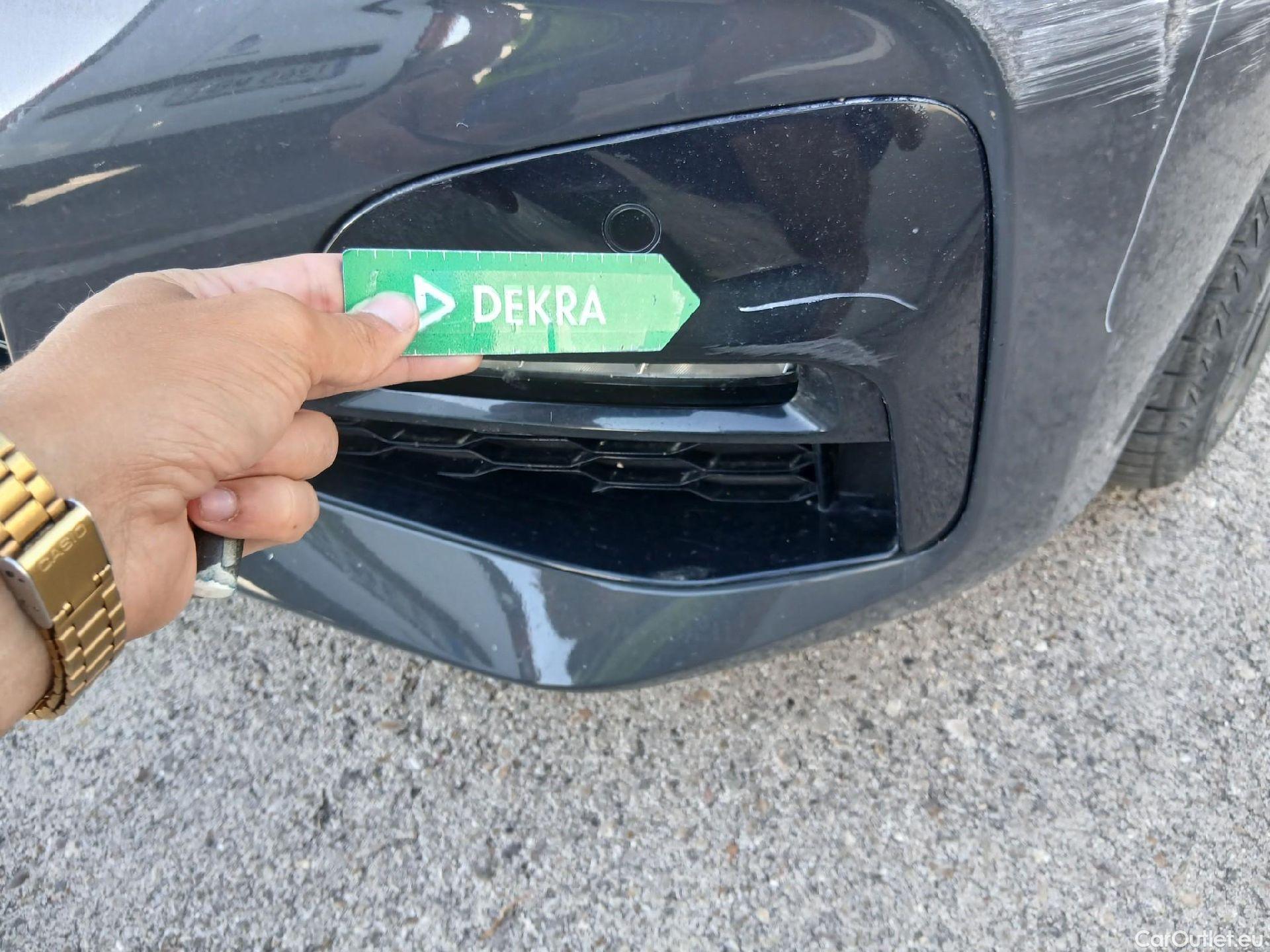  Bmw  Serie 3 BMW  / 2018 / 4P / sedán 330e #6
