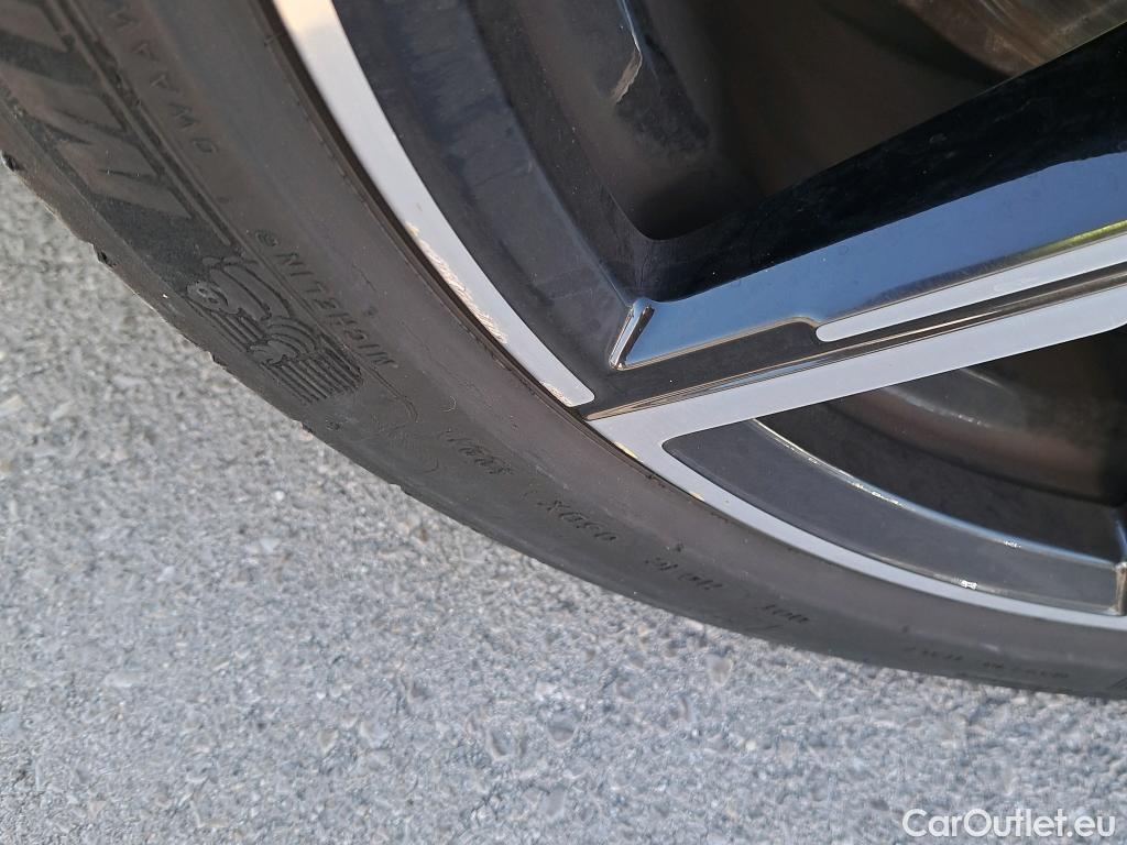  Bmw  Serie 4 BMW  Gran Coupé M440i xDrive 375 CV #Opcionales 14100€# #2