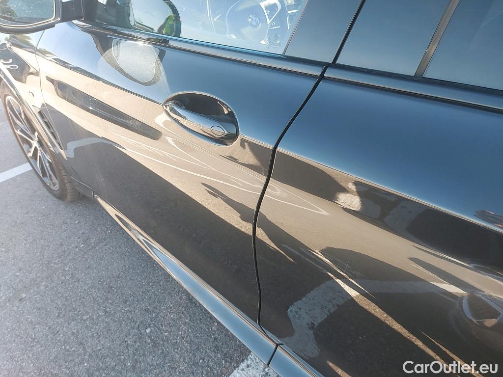  Bmw  X4 BMW  M40i 320 CV #Opcionales 11250 €# #9