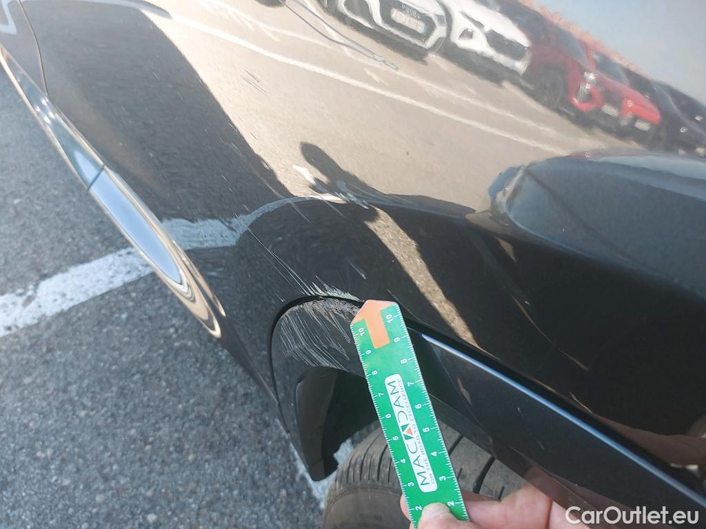  Bmw  X4 BMW  M40i 320 CV #Opcionales 11250 €# #8
