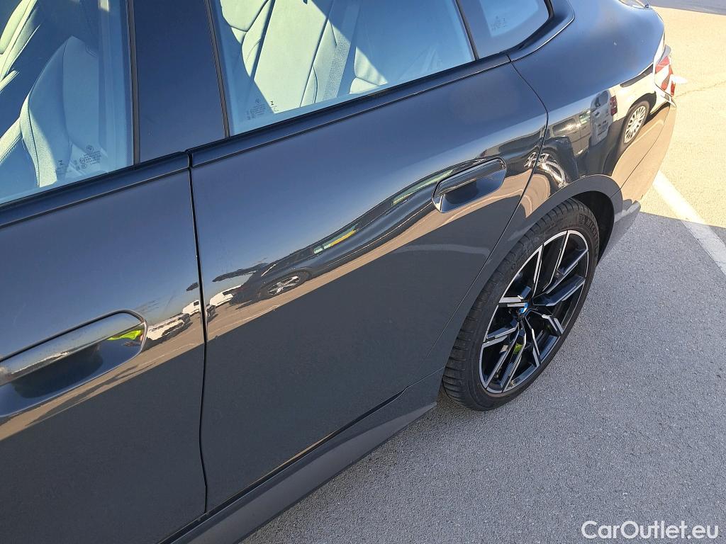  Bmw  Serie 4 BMW  Gran Coupé M440i xDrive 375 CV #Opcionales 14100€# #17