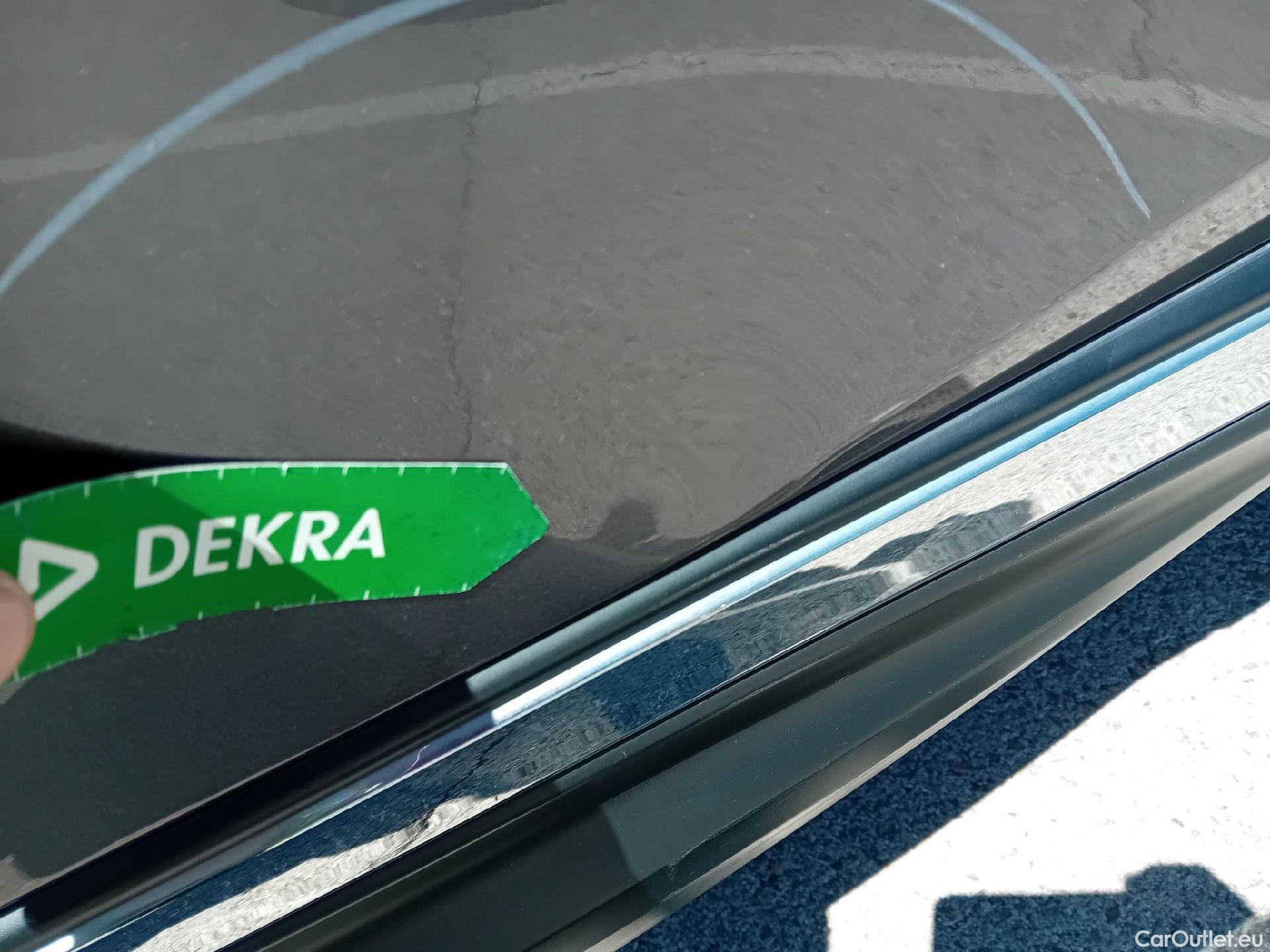  Honda  CR-V HONDA  / 2018 / 5P / todoterreno 2.0 i-MMD 4x2 ELEGANCE NAVI #16