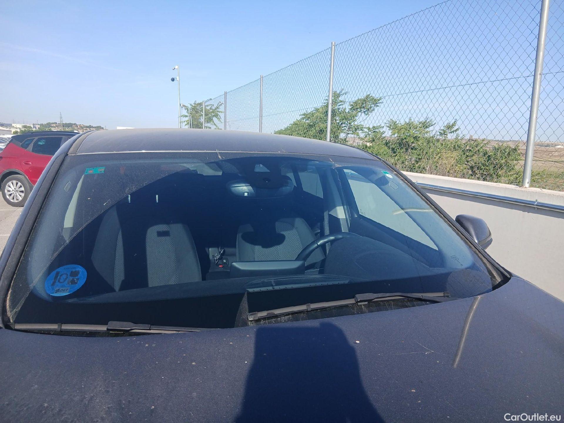  Bmw  X2 BMW  / 2017 / 5P / todoterreno xDrive25e Auto #8
