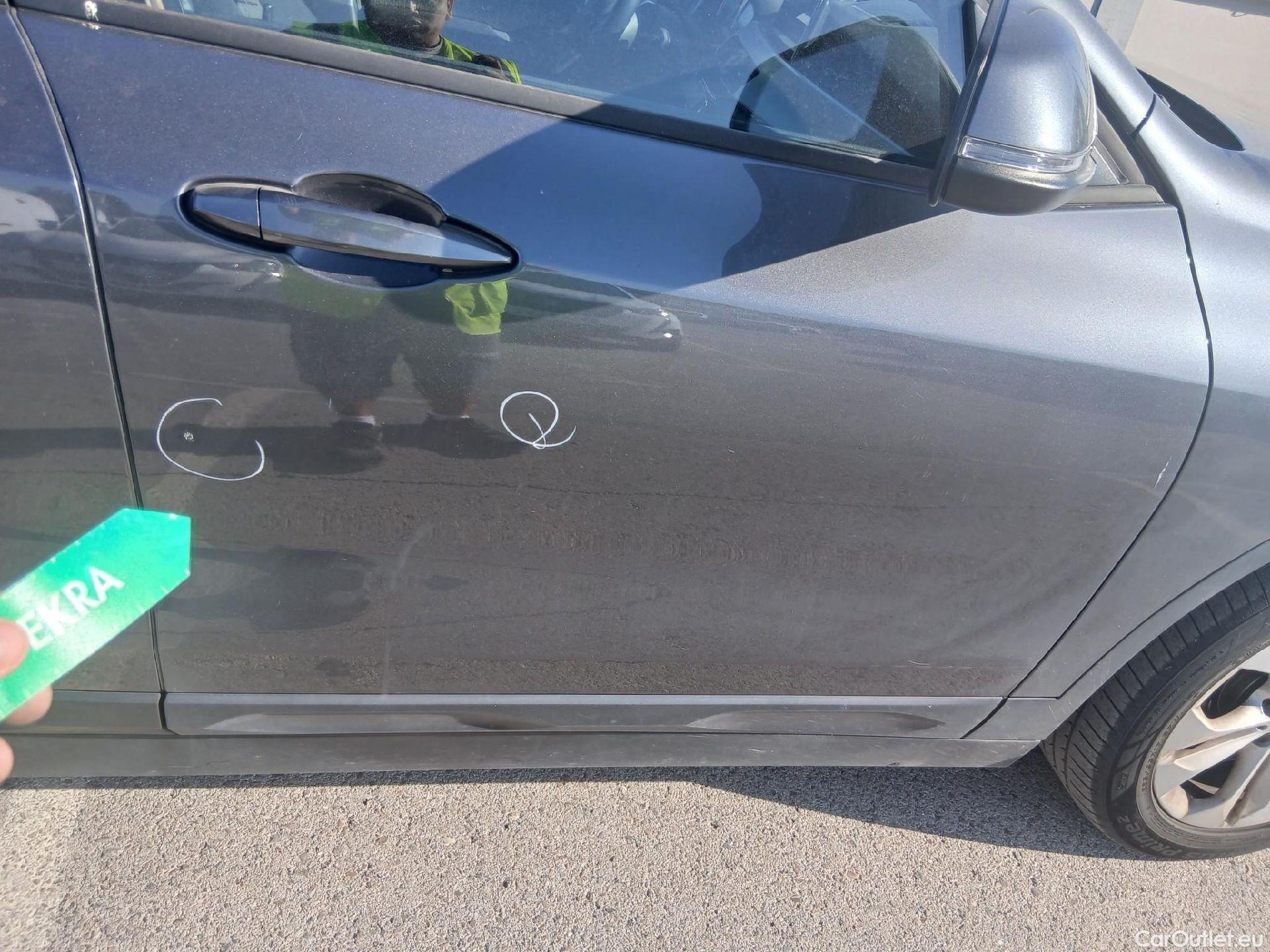  Bmw  X2 BMW  / 2017 / 5P / todoterreno xDrive25e Auto #17