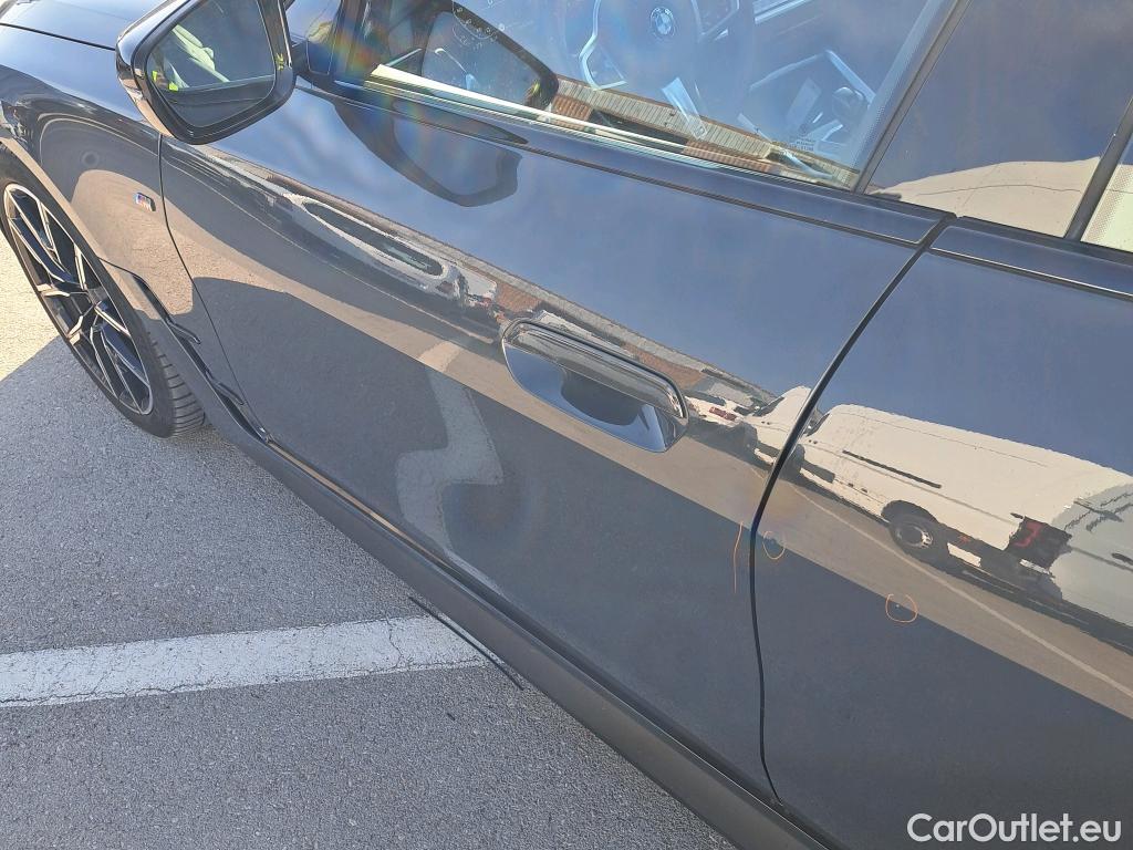  Bmw  Serie 4 BMW  Gran Coupé M440i xDrive 375 CV #Opcionales 14100€# #9