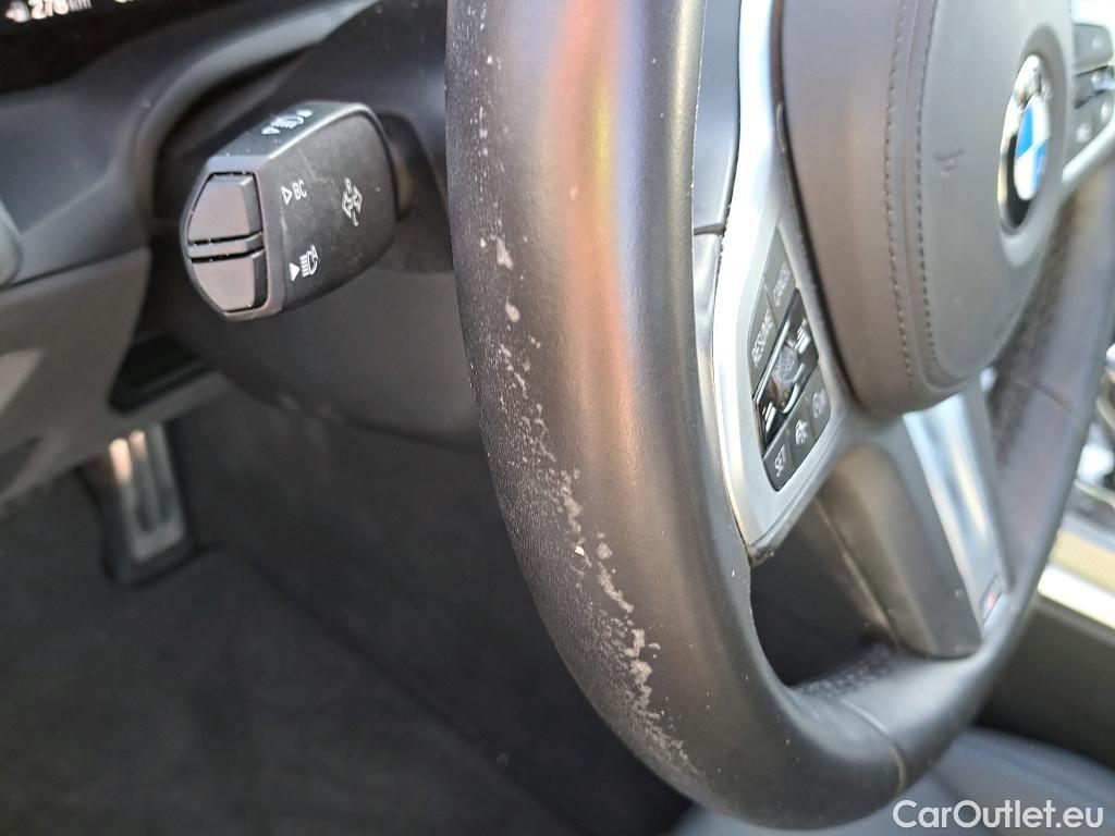  Bmw  Serie 4 BMW  Gran Coupé M440i xDrive 375 CV #Opcionales 14100€# #12