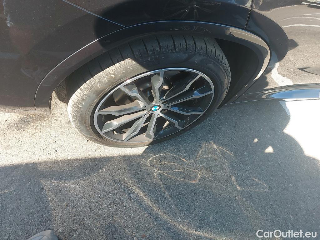  Bmw  X4 BMW  M40i 320 CV #Opcionales 11250 €# #5