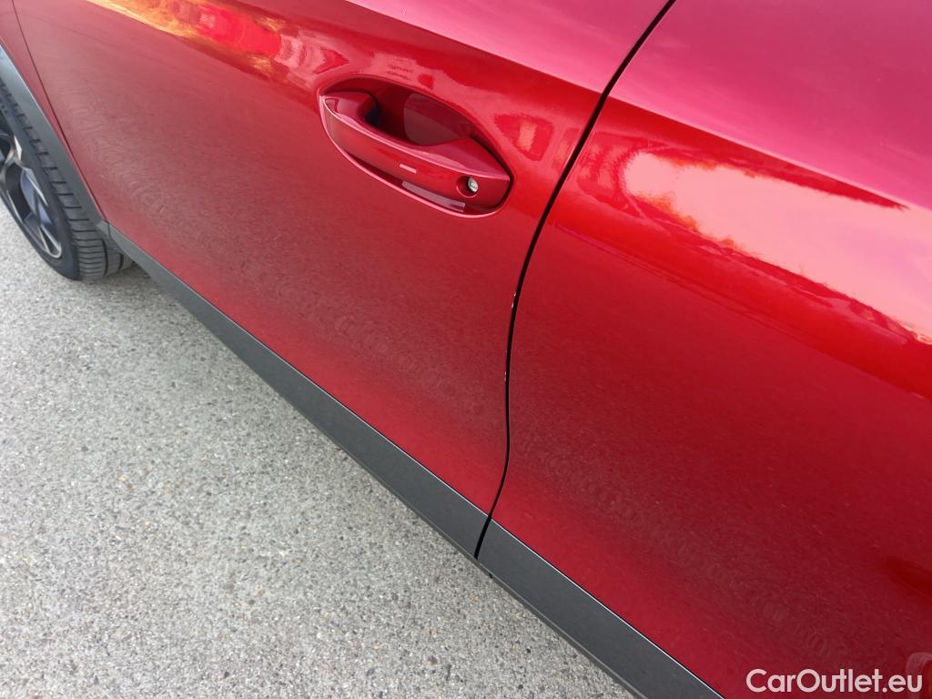  Cupra  Formentor CUPRA  1.4 e-Hybrid 245 CV VZ DSG #5