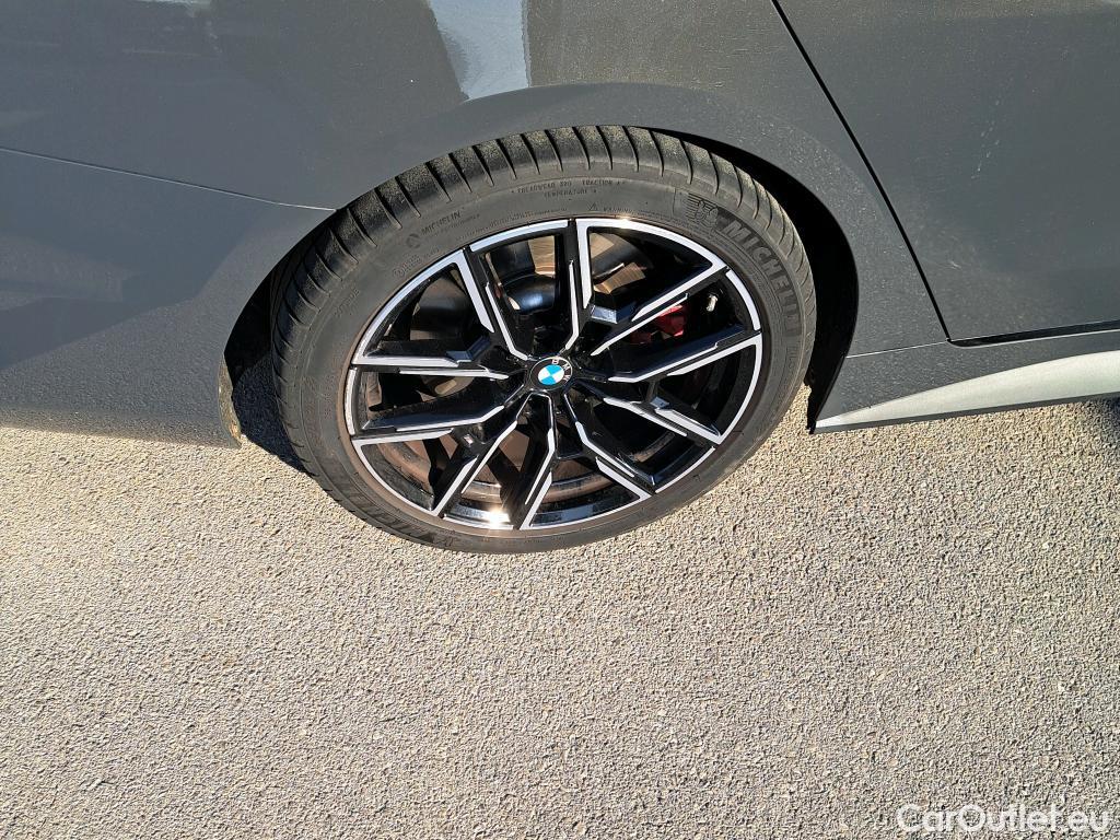  Bmw  Serie 4 BMW  Gran Coupé M440i xDrive 375 CV #Opcionales 14100€# #3