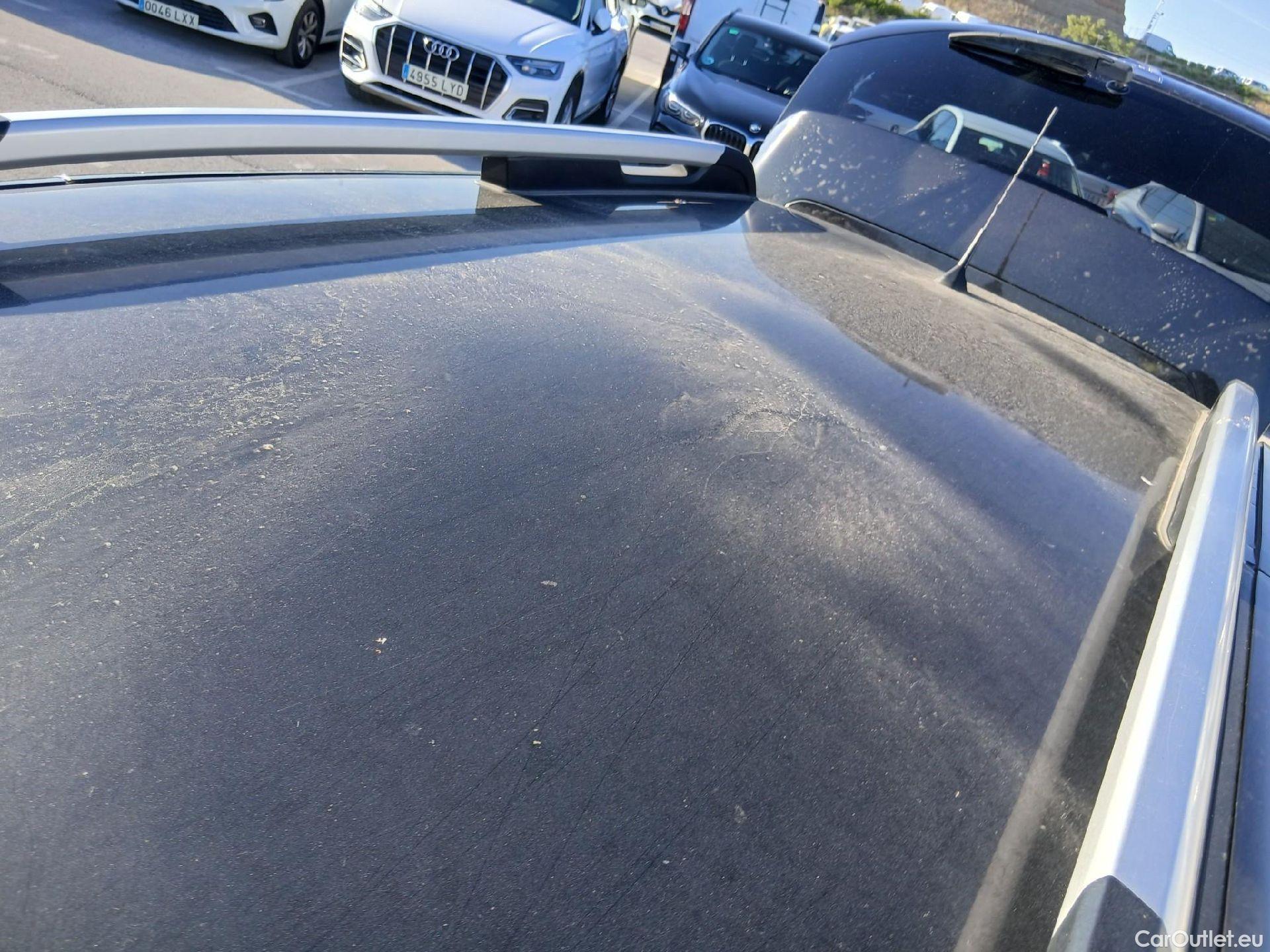 Dacia  Duster DACIA  / 2018 / 5P / todoterreno Prestige Bl. dCi 85kW(115CV) 4X4 #13